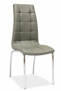 Krēsls H-104