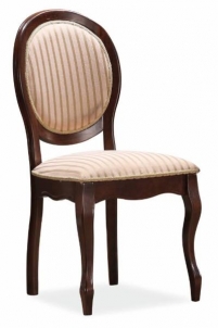 Chair FN-SC