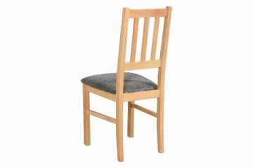 Chair Boss IV