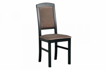 Krēsls Nilo IV