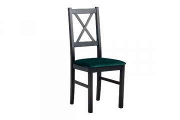 Valgomojo kėdė Nilo 10 Valgomojo kėdės