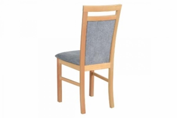Krēsls Milano V