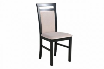 Chair Milano V Dining chairs