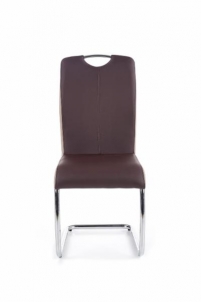Chair K184