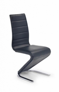 Valgomojo Kėdė K194 Valgomojo kėdės