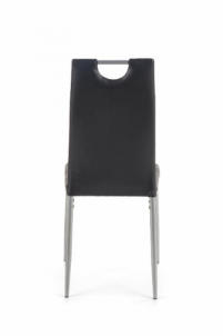 Dining chair K202