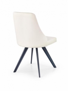 Dining chair K206