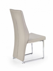 Dining chair K213