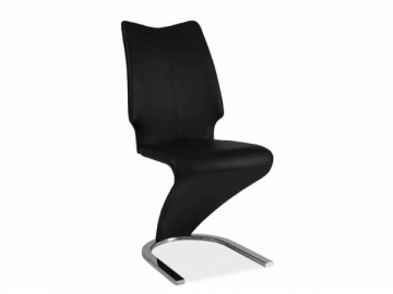 Chair H-050
