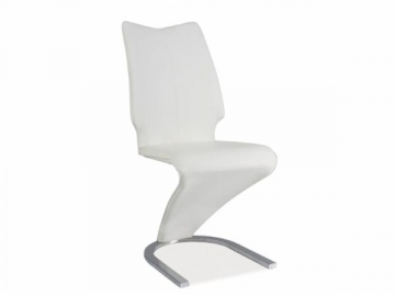 Chair H-050