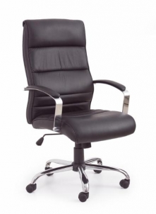 Kėdė TEKSAS Professional office chairs