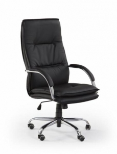 Kėdė STANLEY Professional office chairs