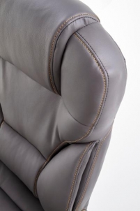 Chair DESMOND (gray)