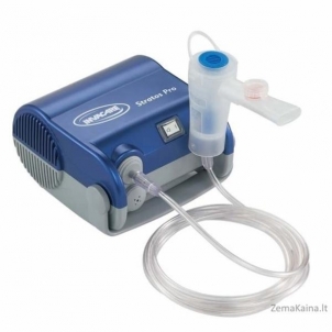 INVACARE inhaliatorius Stratos Pro Inhalatori