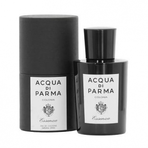 Odekolonas Acqua Di Parma Colonia Essenza Cologne 100ml Perfumes for men