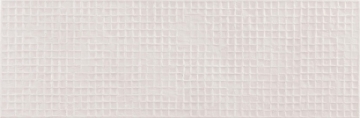 29.5*90 DEVON INLAY MOON, tile Ceramic decoration tile