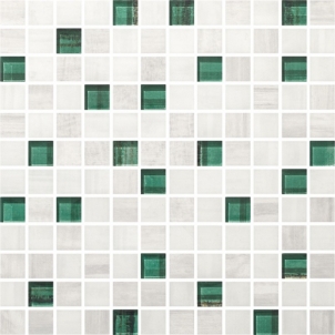 29.8*29.8 MOZ LATERIZIO MIX, mozaika Ceramic decoration tile