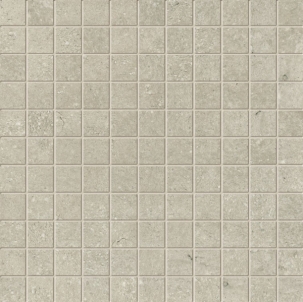 29.8*29.8 MS- TIMBRE CEMENT, mozaika Keramiskās flīzes