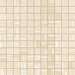 30*30 MS-ELIDA 3, mozaika Плитка керамическая Декор