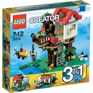 31010 Lego Creator