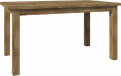 Table Montana STW Dining room tables