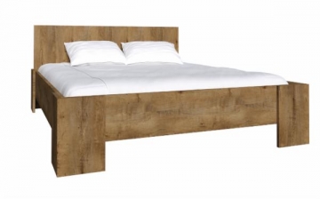 Bed Montana L2