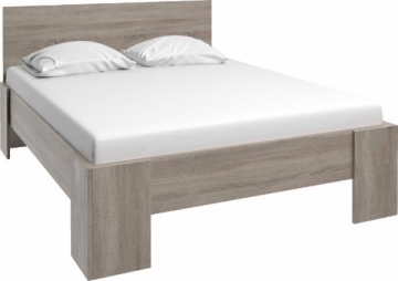 Bed Montana L2 