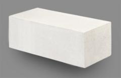 Blokai BAUROC ECOLIGHT 150 Akyto betono blokeliai