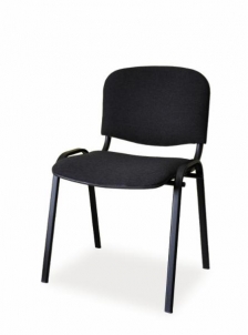 Krēsls ISO Signal