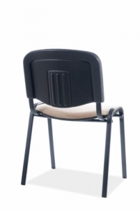 Kėdė ISO Signal