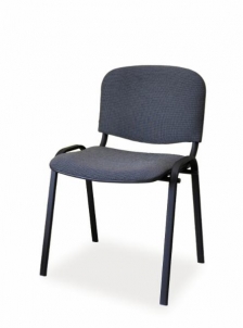 Krēsls ISO Signal