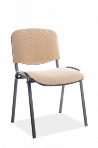 Kėdė ISO Signal