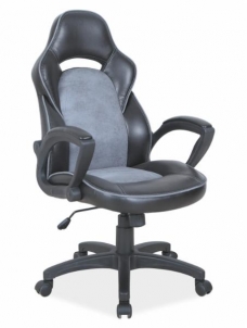 Biroja krēsls Q-115 