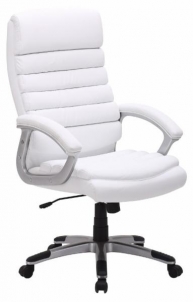 Biuro kėdė Q-087 Profesionāla biroja krēsli