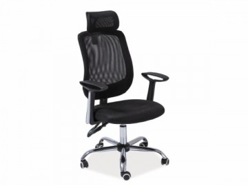 Kėdė Q-118 Professional office chairs