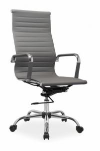 Krēsls Q-040 Profesionāla biroja krēsli