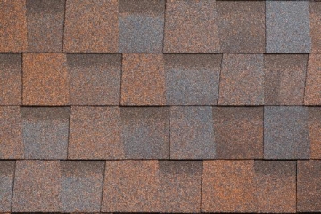 Bitumen roof shingles JAZZ Sevillia Bitumen roof shingles (tiles)