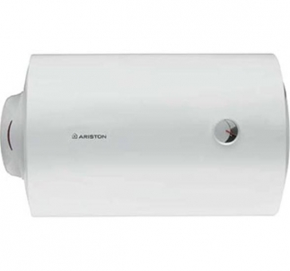 Elektrinis vandens šildytuvas ARISTON Pro R 80 H, (3200972)