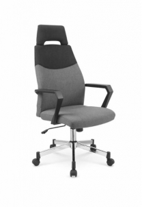 Biuro kėdė Olaf Professional office chairs