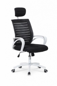 Biuro kėdė Socket Professional office chairs