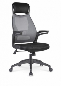 Biuro kėdė Solaris Офисные кресла и стулья