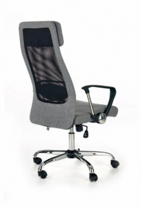 Biuro kėdė Zoom