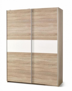 Cupboard Lima S-1 Bedroom cabinets