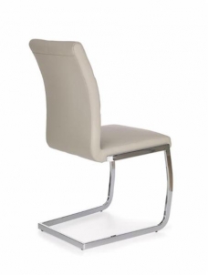 Dining chair K228