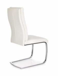 Valgomojo kėdė K231