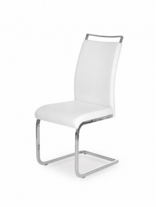 Valgomojo kėdė K250 
