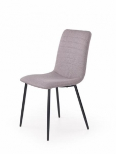 Dining chair K251 