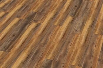 Laminate flooring Synchro-TEC, D2999, Oak Peritus (AC5/33 )