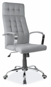 Kėdė Q-136 Profesionāla biroja krēsli