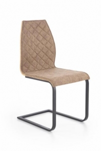 Valgomojo kėdė K265 Valgomojo kėdės
